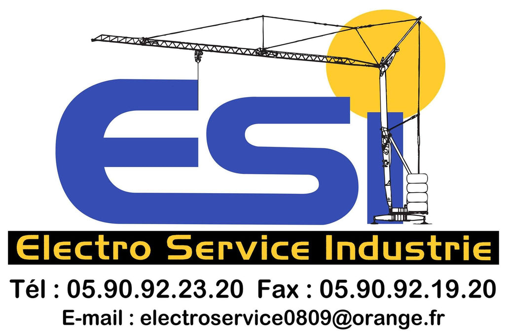 Montage, câblage et paramétrage de système anti-collision ASCOREL MC602 V1