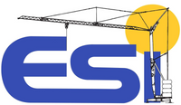 Electro Service Industrie